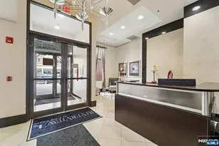 5311 City Pl, Edgewater, NJ 07020 - Photo 2