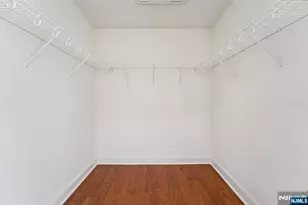5311 City Pl, Edgewater, NJ 07020 - Photo 24