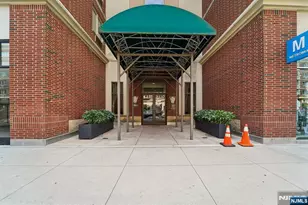 5311 City Pl, Edgewater, NJ 07020 - Photo 36