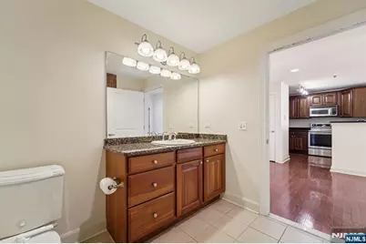 5311 City Place, Edgewater, NJ 07020 - Photo 14