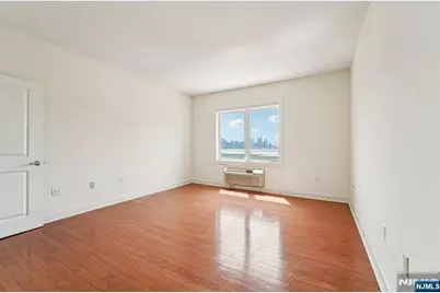 5311 City Place, Edgewater, NJ 07020 - Photo 26