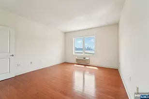 5311 City Pl, Edgewater, NJ 07020 - Photo 26