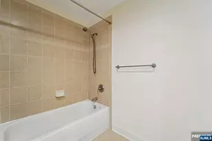 5311 City Pl, Edgewater, NJ 07020 - Photo 16