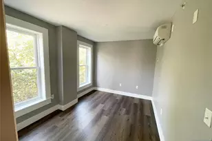 58 New Street 3D, Newark, NJ 07102 - Photo 4
