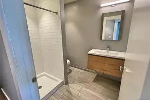 58 New Street 3D, Newark, NJ 07102 - Photo 2