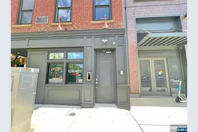 58 New Street 3D #3D, Newark, NJ 07102 - Photo 6