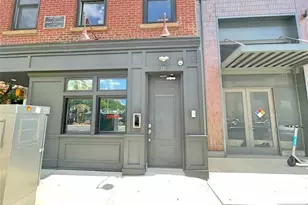 58 New Street 3D, Newark, NJ 07102 - Photo 6