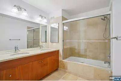 3110 City Place, Edgewater, NJ 07020 - Photo 34