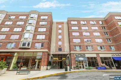 3110 City Place, Edgewater, NJ 07020 - Photo 2