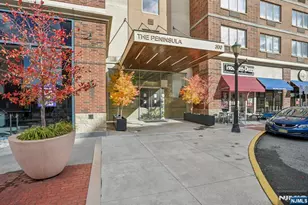 3110 City Pl, Edgewater, NJ 07020 - Photo 6