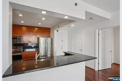 3110 City Place, Edgewater, NJ 07020 - Photo 18