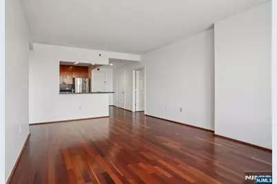 3110 City Place, Edgewater, NJ 07020 - Photo 12