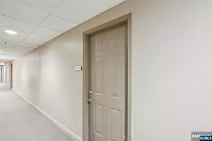 3110 City Pl, Edgewater, NJ 07020 - Photo 10