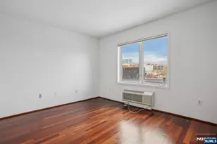 3110 City Pl, Edgewater, NJ 07020 - Photo 32