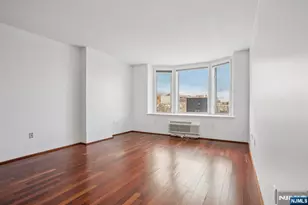 3110 City Pl, Edgewater, NJ 07020 - Photo 14