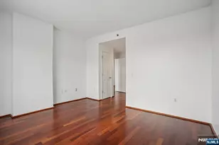 3110 City Pl, Edgewater, NJ 07020 - Photo 30