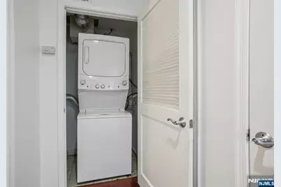 3110 City Place, Edgewater, NJ 07020 - Photo 36