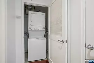 3110 City Pl, Edgewater, NJ 07020 - Photo 36