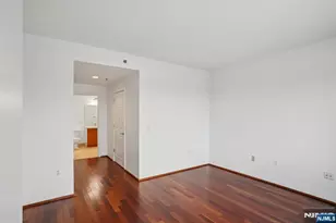 3110 City Pl, Edgewater, NJ 07020 - Photo 28