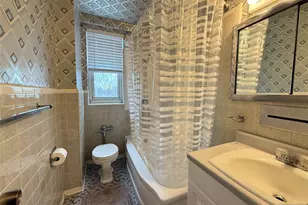 1450 Palisade 6E, Fort Lee, NJ 07024 - Photo 10