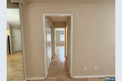 1450 Palisade 6E #6E, Fort Lee, NJ 07024 - Photo 6