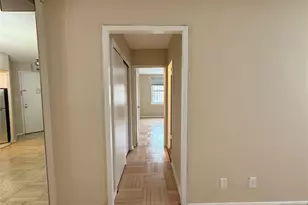 1450 Palisade 6E, Fort Lee, NJ 07024 - Photo 6