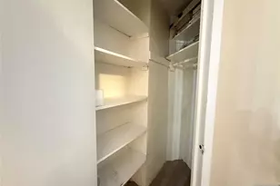 1450 Palisade 6E, Fort Lee, NJ 07024 - Photo 4