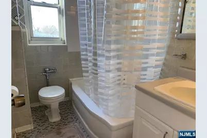 1450 Palisade 6E #6E, Fort Lee, NJ 07024 - Photo 10