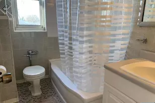 1450 Palisade 6E, Fort Lee, NJ 07024 - Photo 10