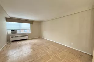 1450 Palisade 6E, Fort Lee, NJ 07024 - Photo 2