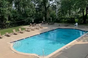 1450 Palisade 6E, Fort Lee, NJ 07024 - Photo 14