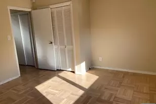 1450 Palisade 6E, Fort Lee, NJ 07024 - Photo 8