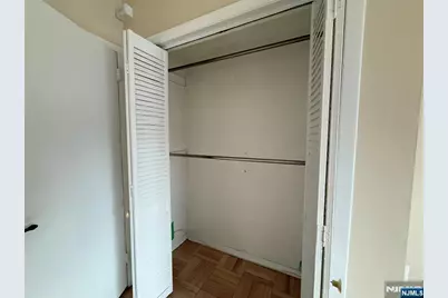 1450 Palisade 6E #6E, Fort Lee, NJ 07024 - Photo 8