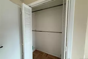 1450 Palisade 6E, Fort Lee, NJ 07024 - Photo 8