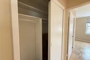 1450 Palisade 6E, Fort Lee, NJ 07024 - Photo 12