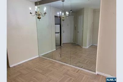 1450 Palisade 6E #6E, Fort Lee, NJ 07024 - Photo 4