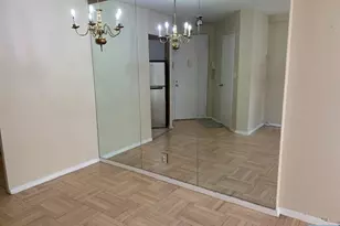 1450 Palisade 6E, Fort Lee, NJ 07024 - Photo 4