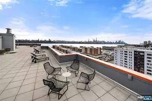 917 Hudson Park 917, Edgewater, NJ 07020 - Photo 22