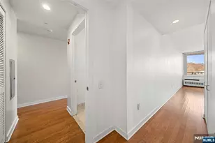 917 Hudson Park 917, Edgewater, NJ 07020 - Photo 8