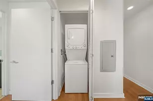 917 Hudson Park 917, Edgewater, NJ 07020 - Photo 6