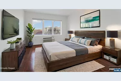 3118 City Place, Edgewater, NJ 07020 - Photo 16