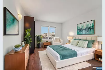 3118 City Place, Edgewater, NJ 07020 - Photo 24