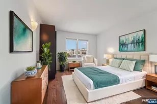 3118 City Pl, Edgewater, NJ 07020 - Photo 24