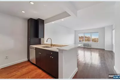 3118 City Place, Edgewater, NJ 07020 - Photo 1