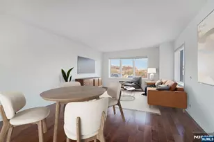 3118 City Pl, Edgewater, NJ 07020 - Photo 8