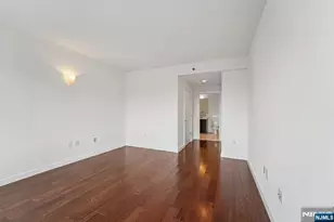 3118 City Pl, Edgewater, NJ 07020 - Photo 20