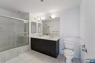 3118 City Pl, Edgewater, NJ 07020 - Photo 18