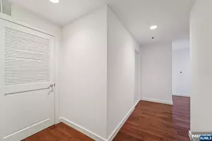 3118 City Pl, Edgewater, NJ 07020 - Photo 12