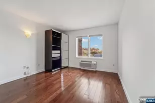 3118 City Pl, Edgewater, NJ 07020 - Photo 26