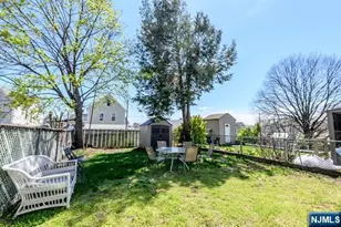 82 Pacific Ave 3, Garfield, NJ 07026 - Photo 10